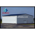 Prefab Workers Camp Supplier-Prefab Portable Camp House
